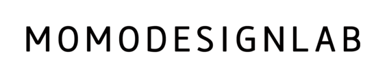 MOMODESIGNLAB
