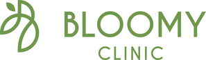 블루미의원 (명동·을지로)｜Bloomy clinic Seoul