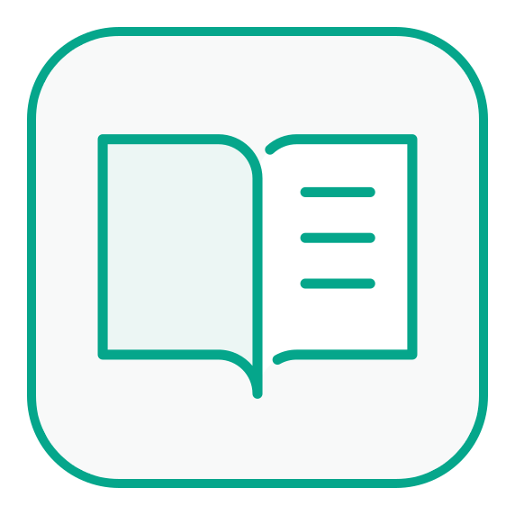 <h6 style="text-align: center;"><strong>이용 안내</strong></h6>