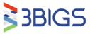 3BIGS