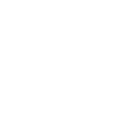 세나웹ㅣ홈페이지 제작 전문 에이전시