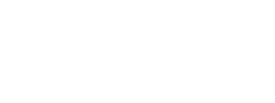 보령컨슈머헬스케어