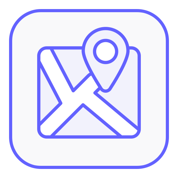 <h6 style="text-align: center;"><strong>목포는 맛있다</strong></h6>