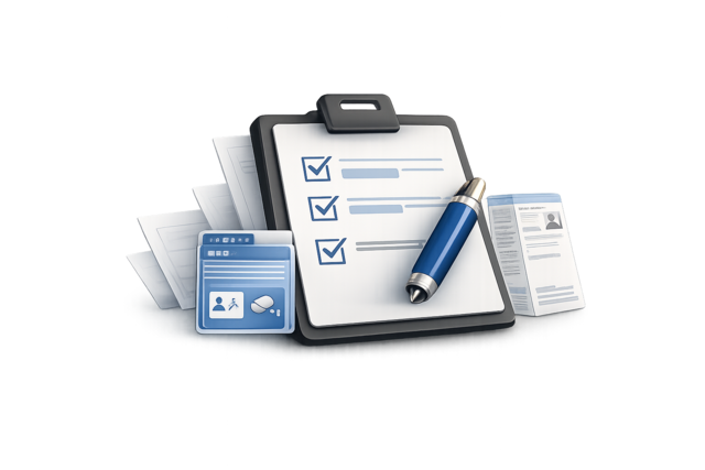 산청군 1톤용달 기사 기본 서류 접수