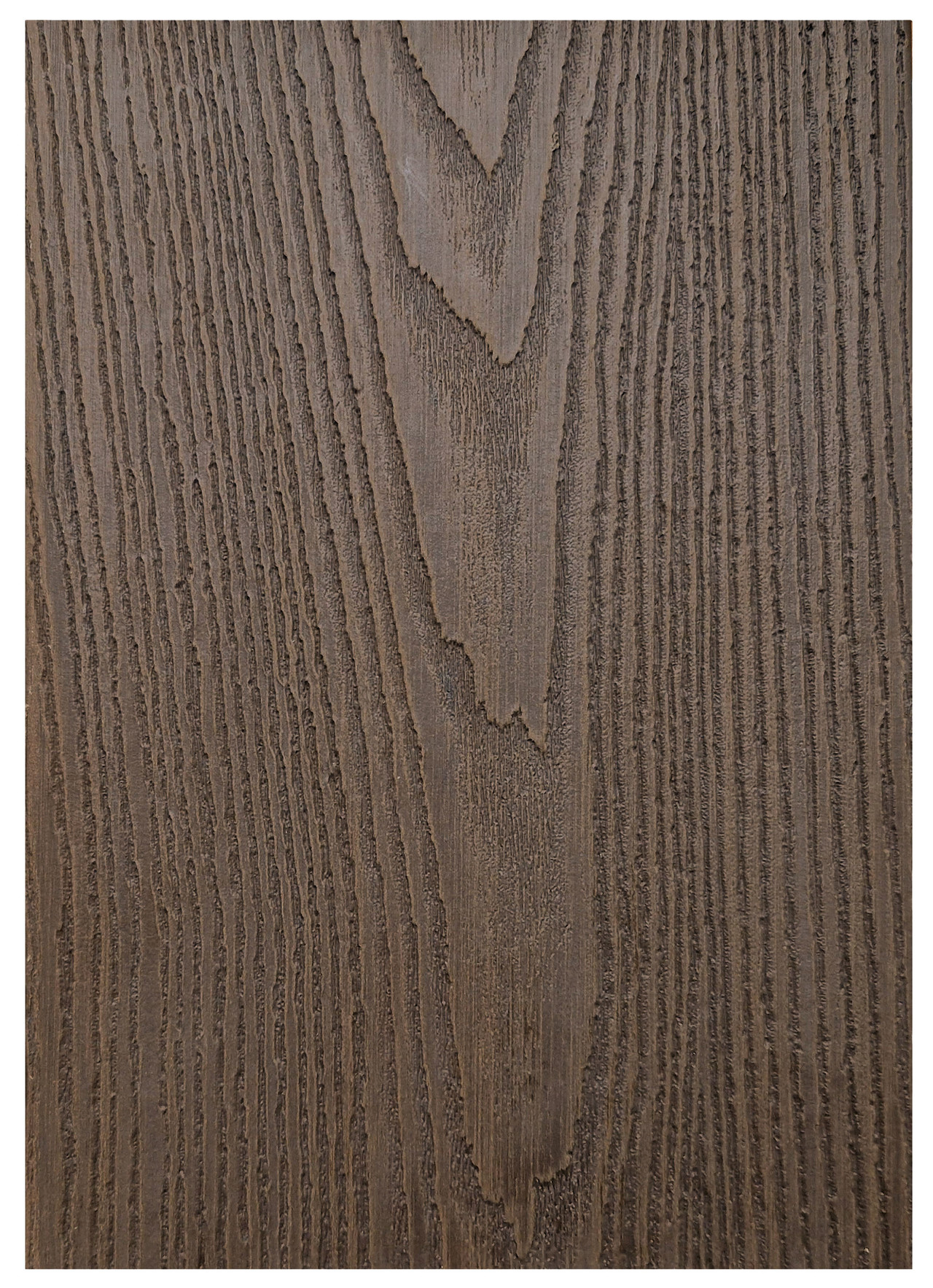 daindms-argenta-tile-storm-color-earth