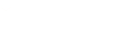 infocube