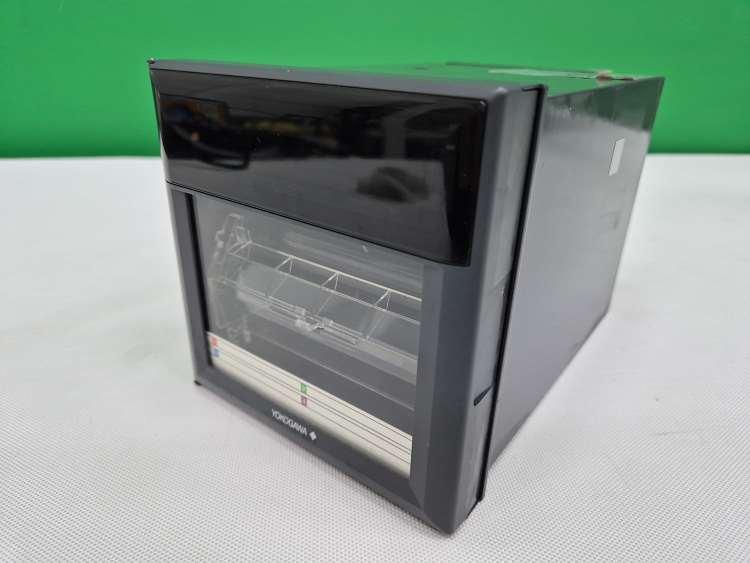 Yokogawa UR10000 Recorder 436104 : 엠아이티솔루션