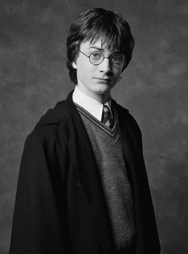 KIM HARRY