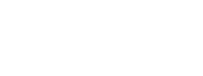 아이리스브라이트