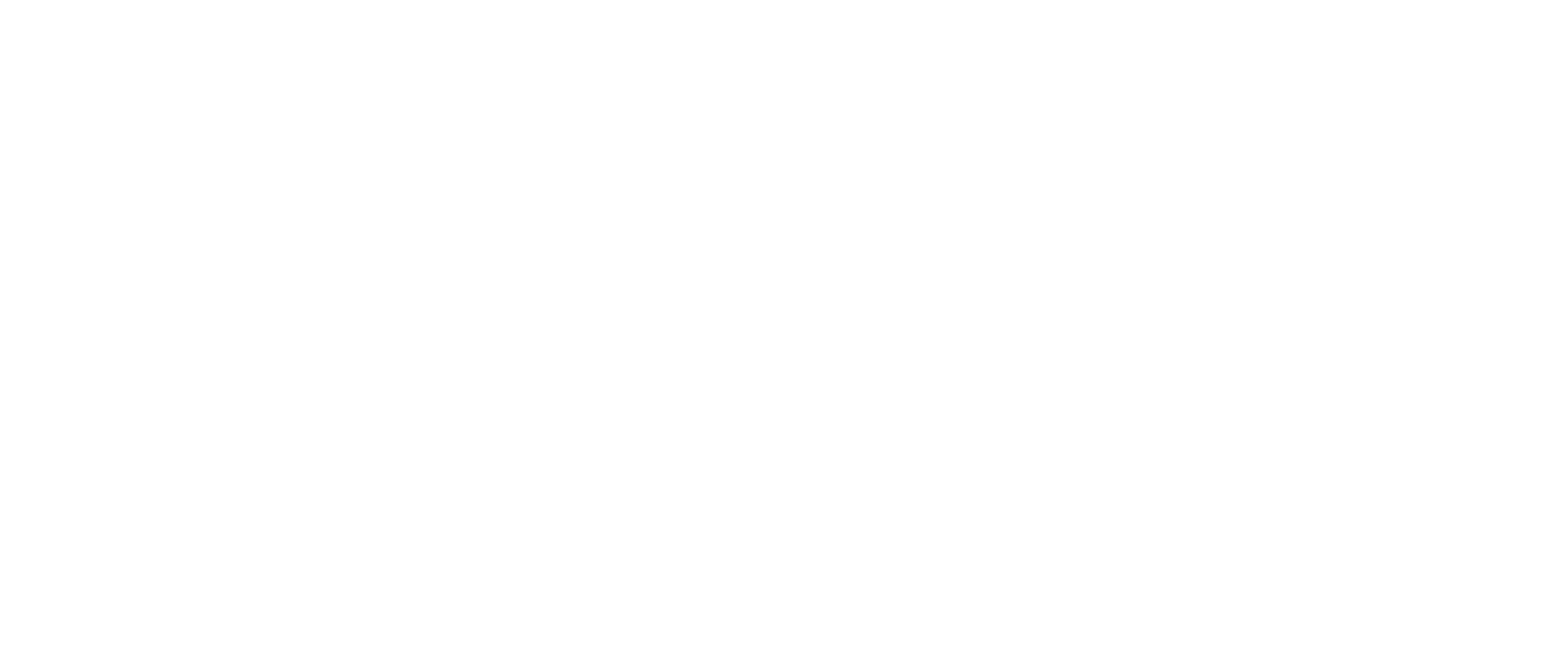 에이전시커넥션 | 패션 홍보대행사 | PR 에이전시