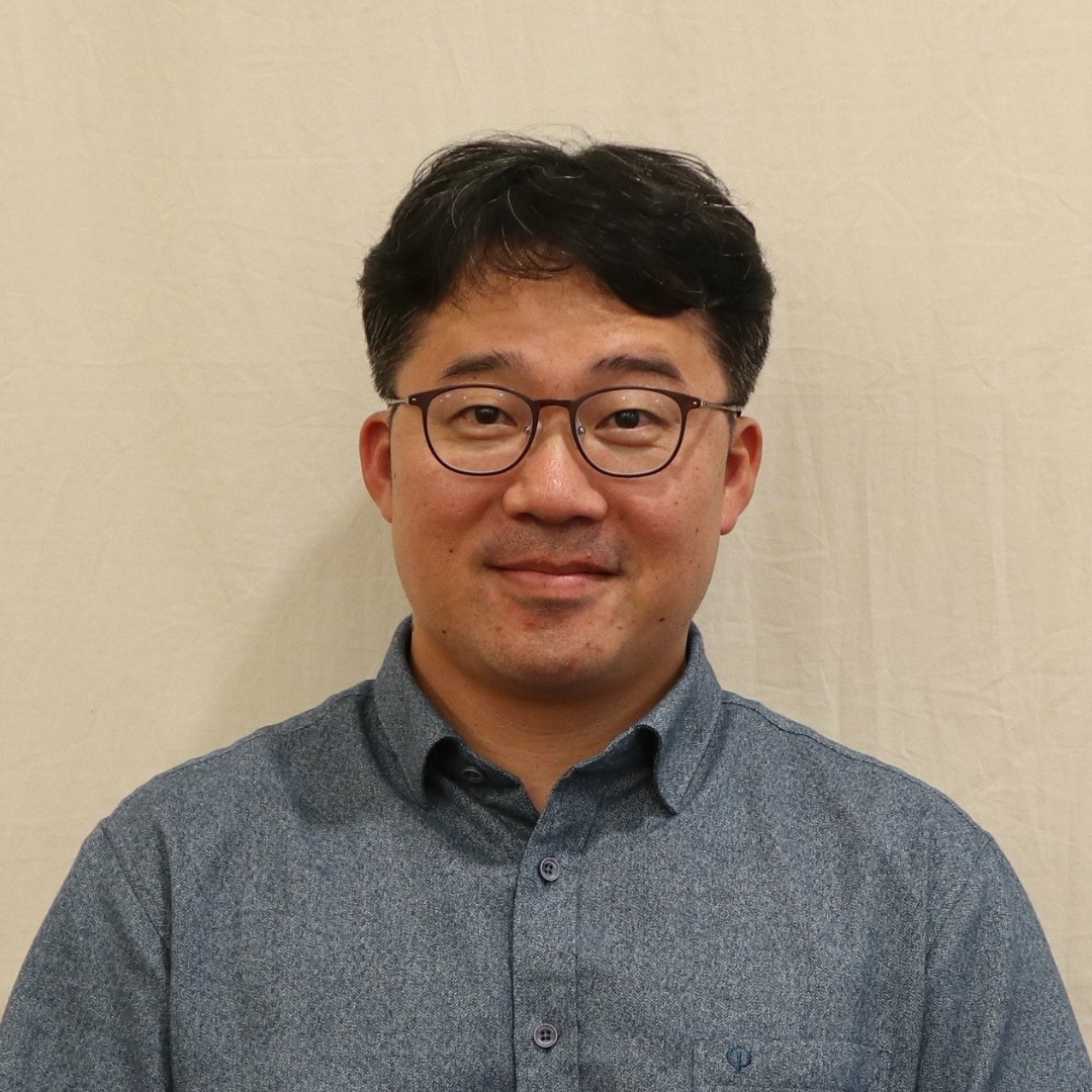 김덕영 토지정의센터장