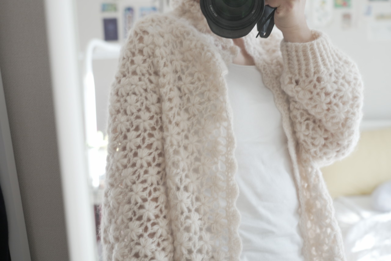 <br><h4>TOP</h4>