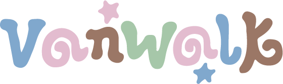 귀여운 디자이너 여성 가방 브랜드 반워크 | VANWALK