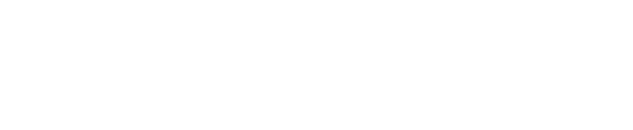 동탄 희망나무 심리상담센터
