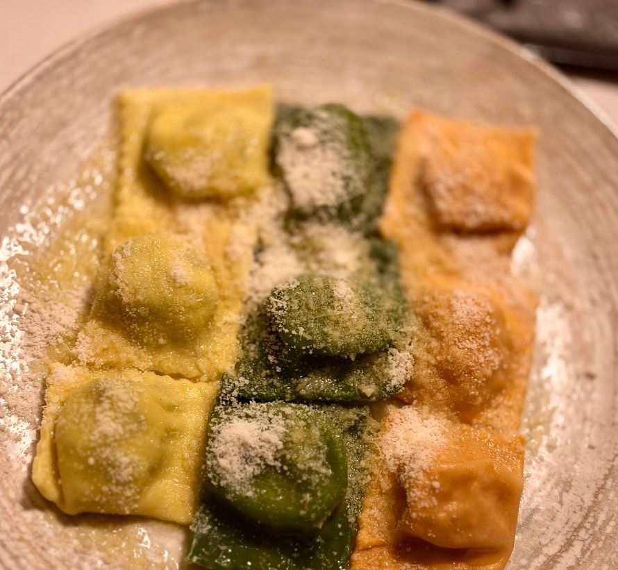 소규모 이탈리아 돌로미티 여행 알페디시우시 미식 와이너리 돌로미티초보자 파르마 피에몬테 바롤로 와이너리 와인 미슐랭 샤또호텔 알바 화이트트러플 아스티