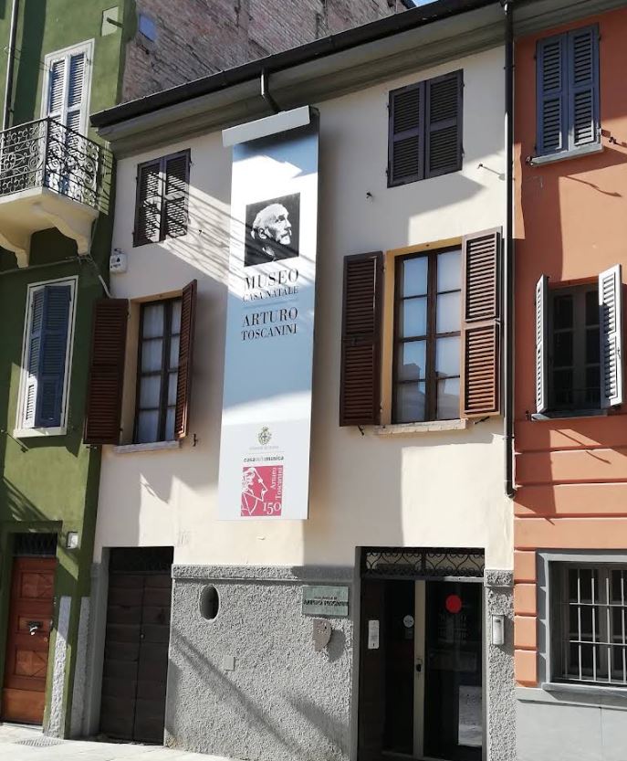 소규모 이탈리아 돌로미티 여행 알페디시우시 미식 와이너리 돌로미티초보자 파르마 와인