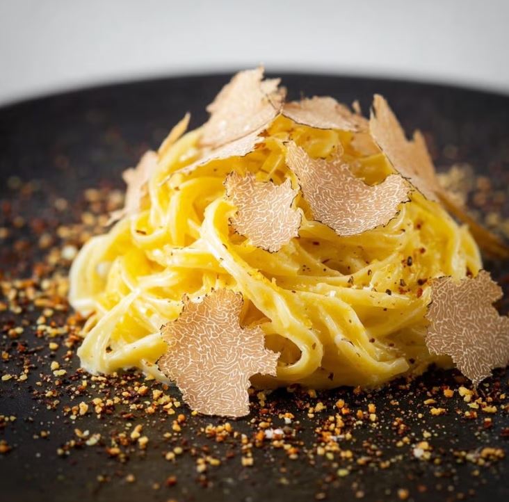 소규모 이탈리아 돌로미티 여행 알페디시우시 미식 와이너리 돌로미티초보자 파르마 피에몬테 바롤로 와이너리 와인 미슐랭 샤또호텔 알바 화이트트러플 아스티