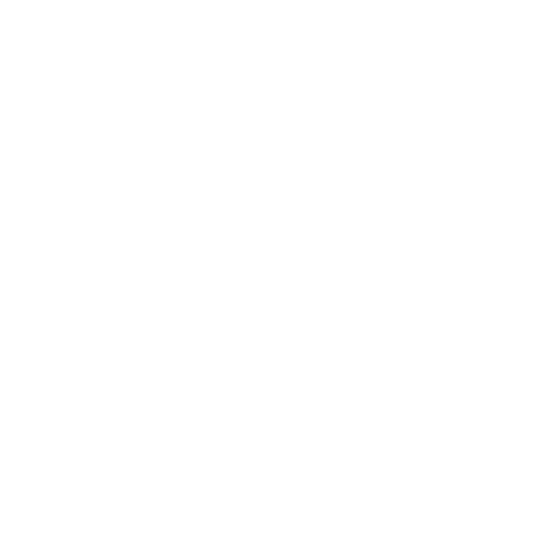 periodontal icon