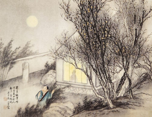 <p style="text-align:center; font-size:16px; margin-top:26px;">추성부도<br><span style="color:#666;"></span></p>
