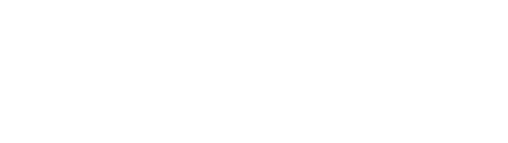 글로벌비겐코리아