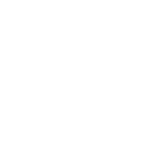 퍼포먼스오디션 아이콘