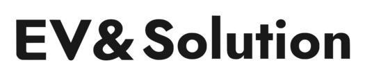 이브이앤솔루션 EV&Solution