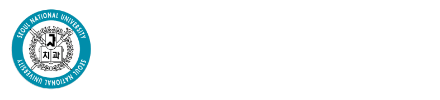 서울하나치과