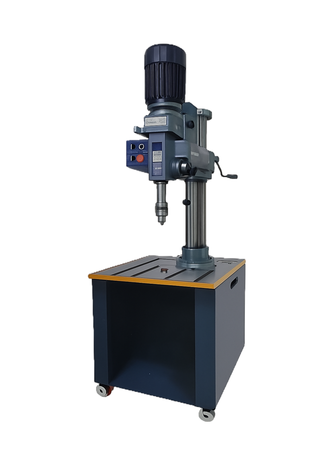 <p style="text-align: center; font-size:16px; margin-top:26px;">SHJ-6003<br></p>