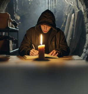 <span class="new">New</span>z-Image Turbo