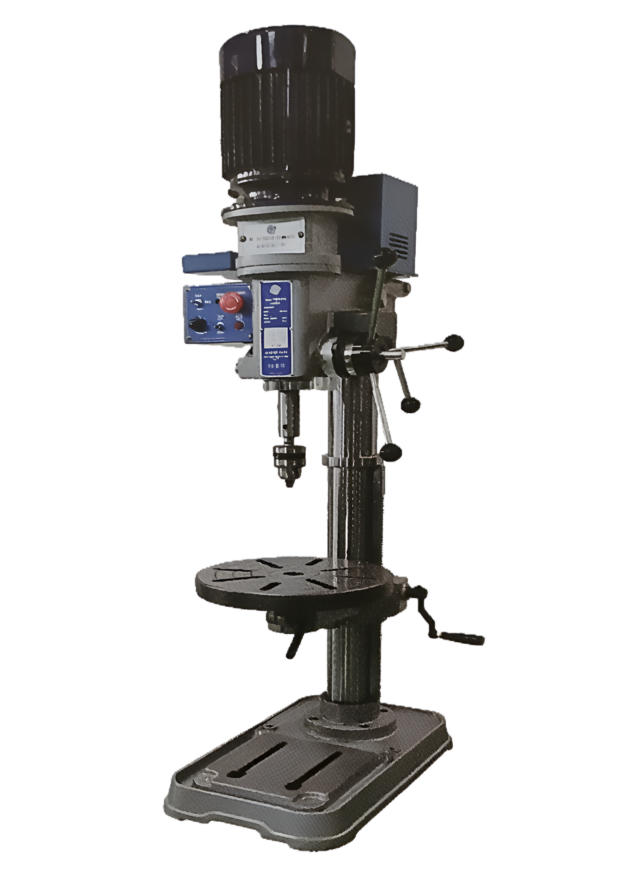 <p style="text-align: center; font-size:16px; margin-top:26px;">SHJ-TD410<br></p>