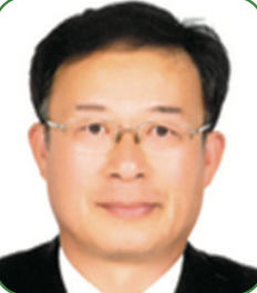 강성필(김경숙)