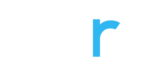 레빗비마케팅(RABBIT B)