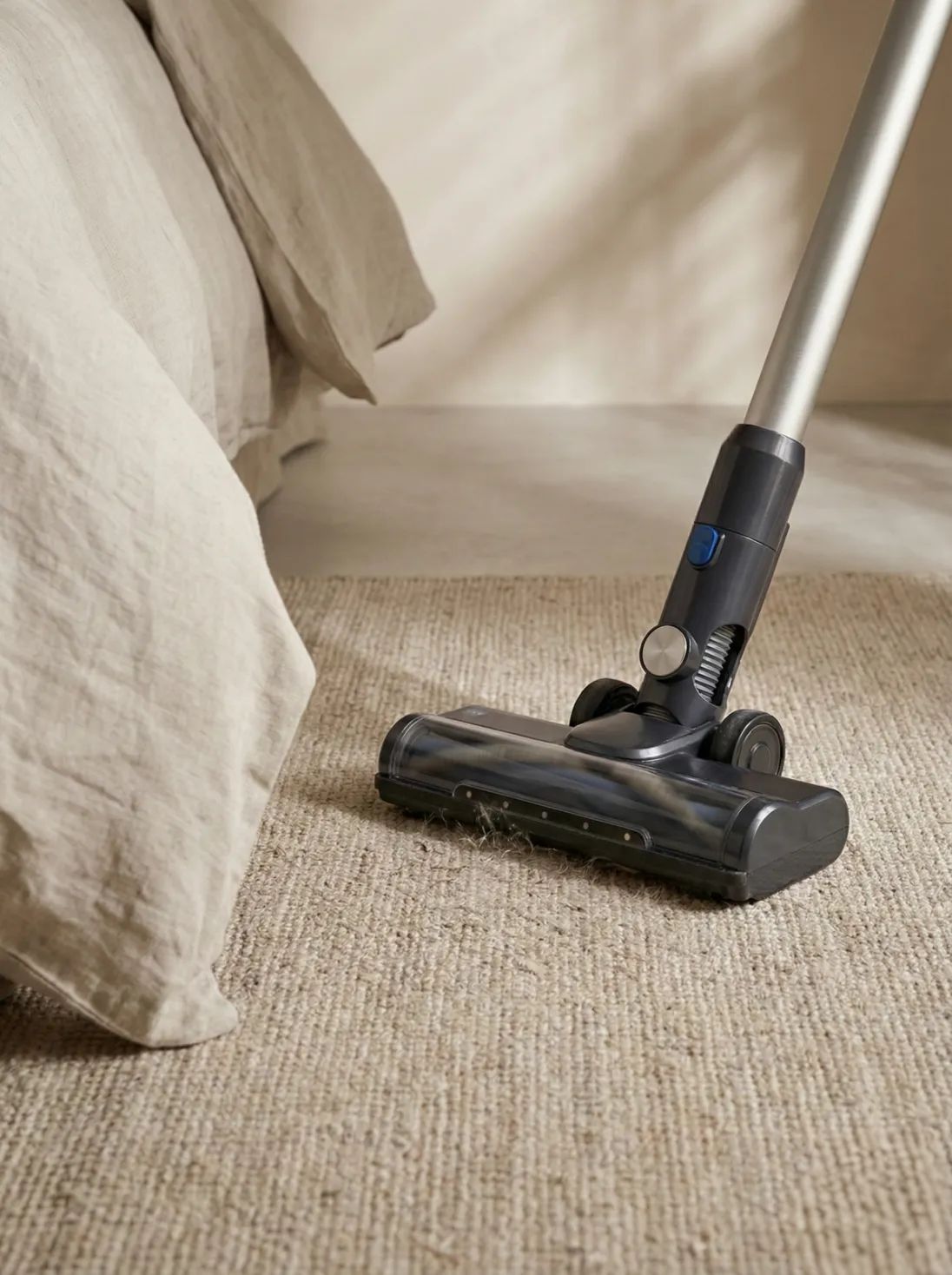 이벤트 이미지 4