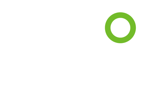 Single-Use Bioreactors