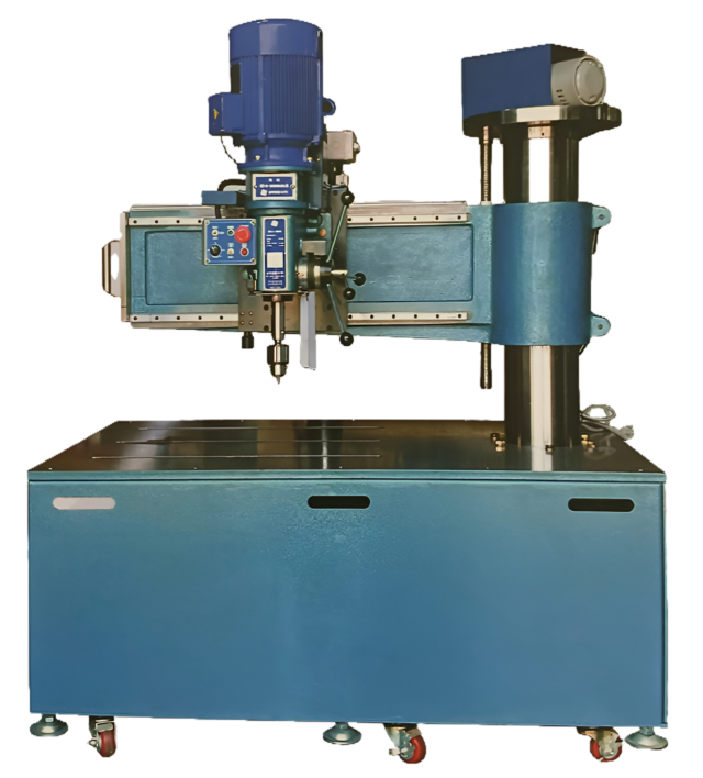 <p style="text-align: center; font-size:16px; margin-top:26px;">SHJ-2003<br></p>