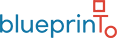 블루프린트뭉