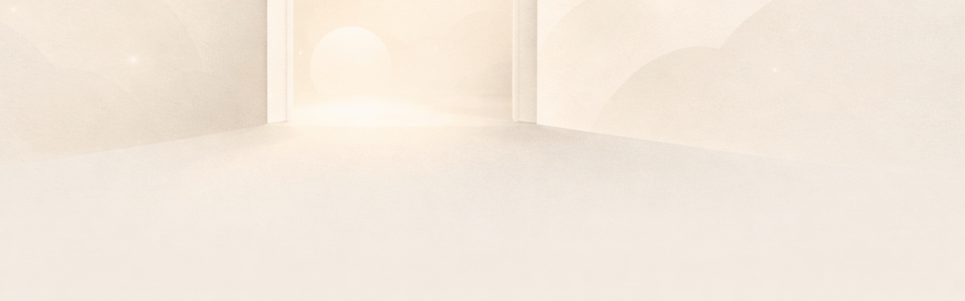 mobile background