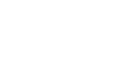 경주씨뷰풀빌라