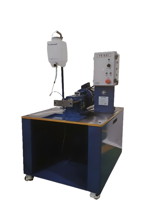 <p style="text-align: center; font-size:16px; margin-top:26px;">SHJ-T036<br></p>