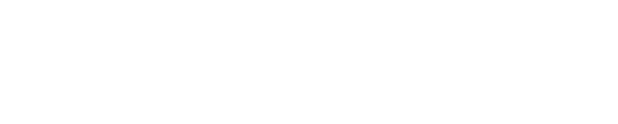 시골친구