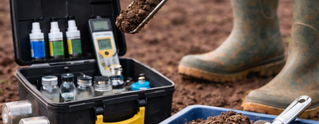 <p> 	<br> </p>  <p> 	<br> </p>  <p> 	<br> </p>  <p> 	<br> </p>  <p> 	<br> </p>  <p> 	<br> </p>  <p><span style="color: rgb(255, 255, 255); font-size: 50px;"><strong>&nbsp; 농지법 토양검사</strong></span></p>