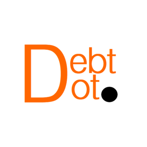 채무의 마침표, 채무닷