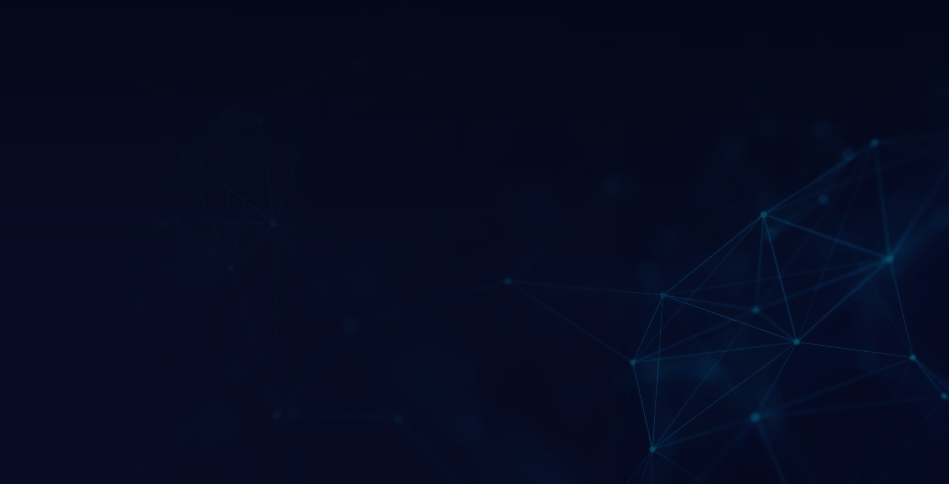mobile background