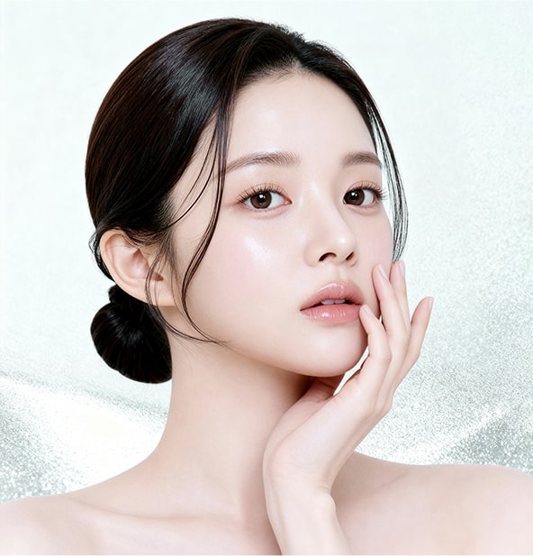 Autologous blood stem cell therapy works by repairing damaged and aging cells