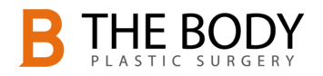 TheBody Пластика