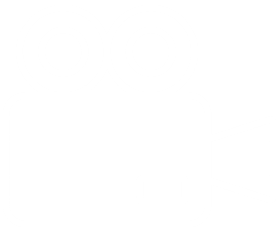 아카이브캐스팅 아이콘