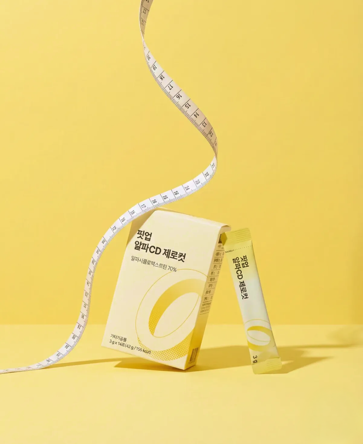 이벤트 이미지 2