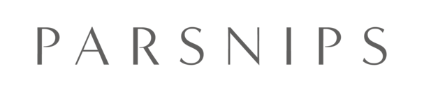 PARSNIPS 파스닙스