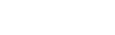 미로모니 - 쇼핑몰 통합 정산 및 선정산 확인 서비스