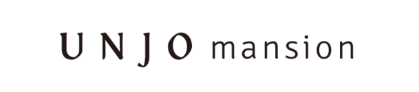 UNJO mansion :: 은조 맨션 ::